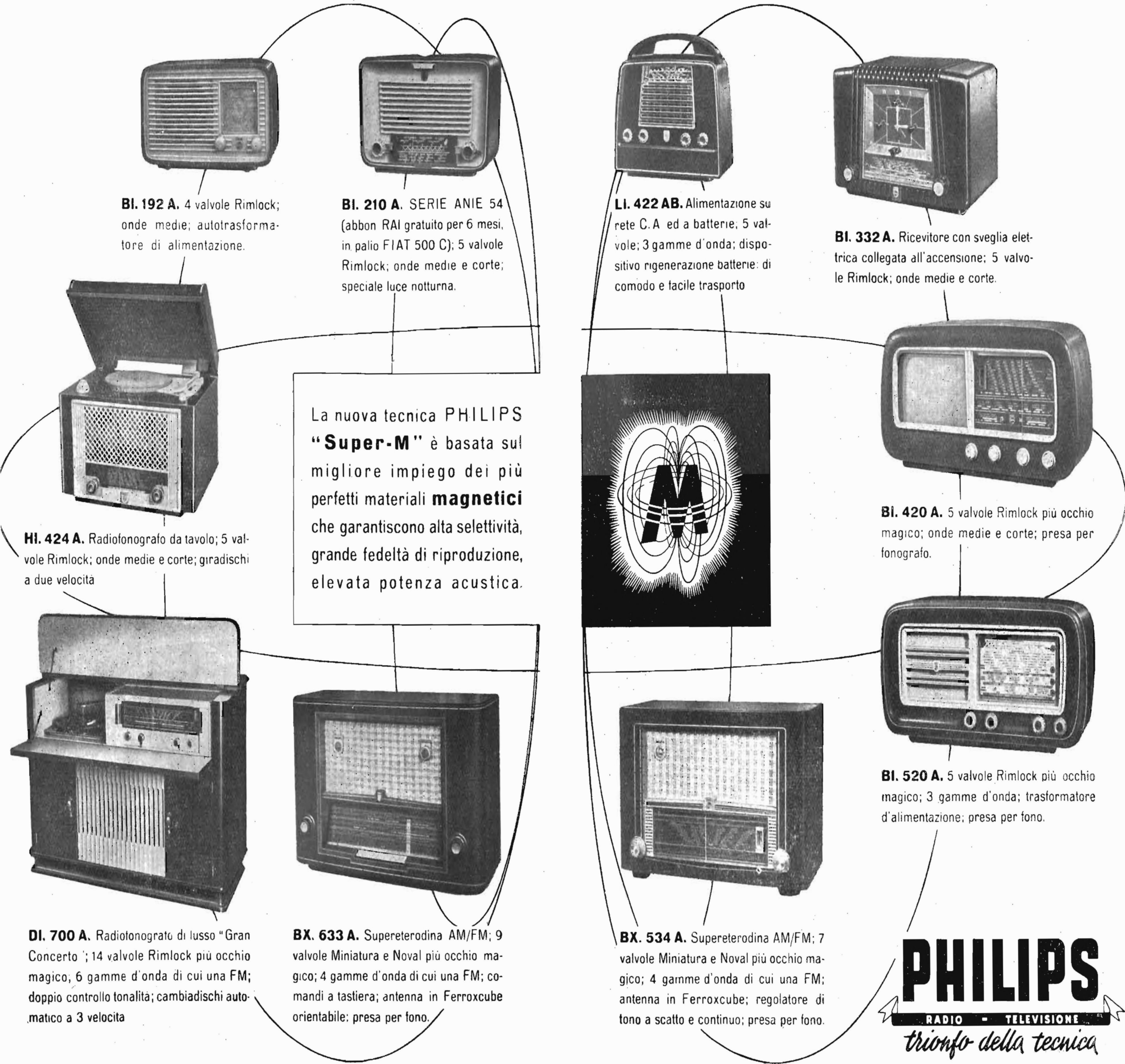 Philips 1953 166.jpg